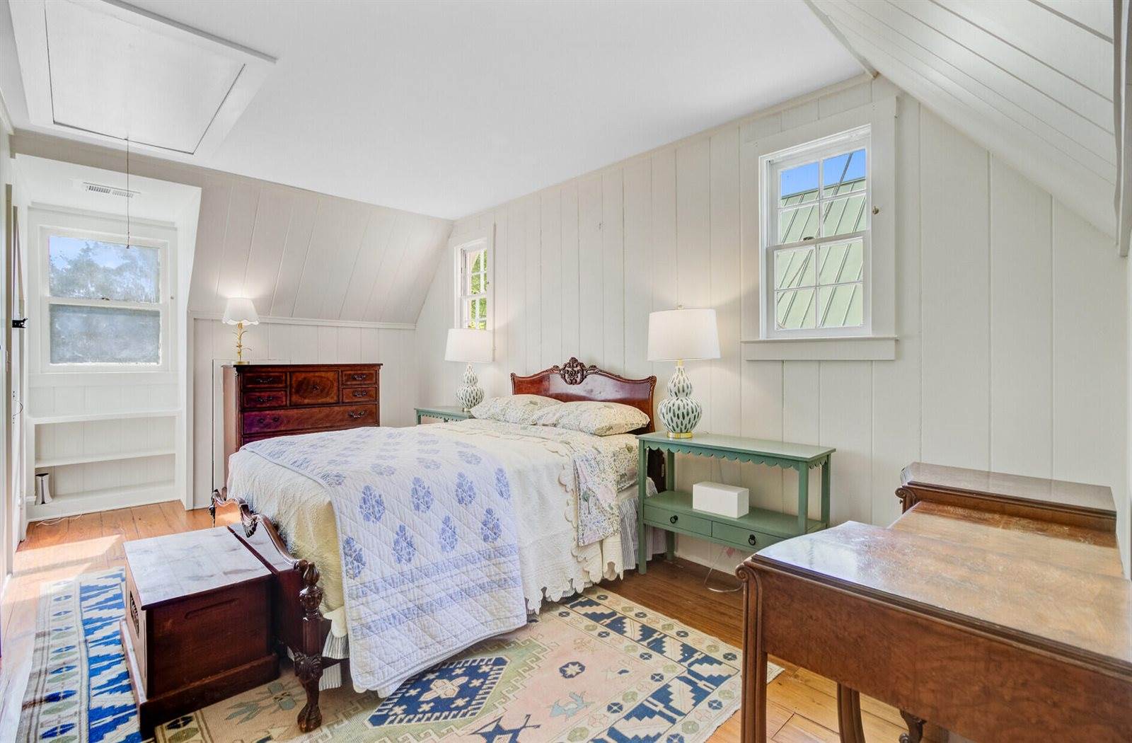 481 Cantey Lane, Camden, SC 29020