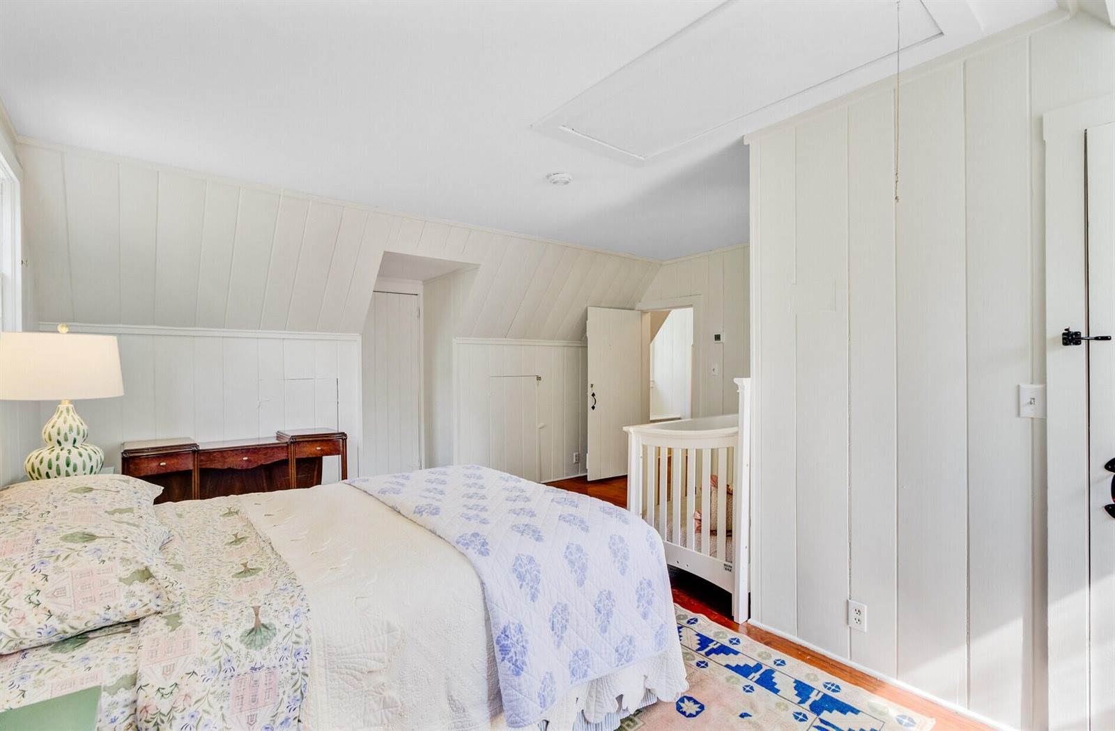 481 Cantey Lane, Camden, SC 29020