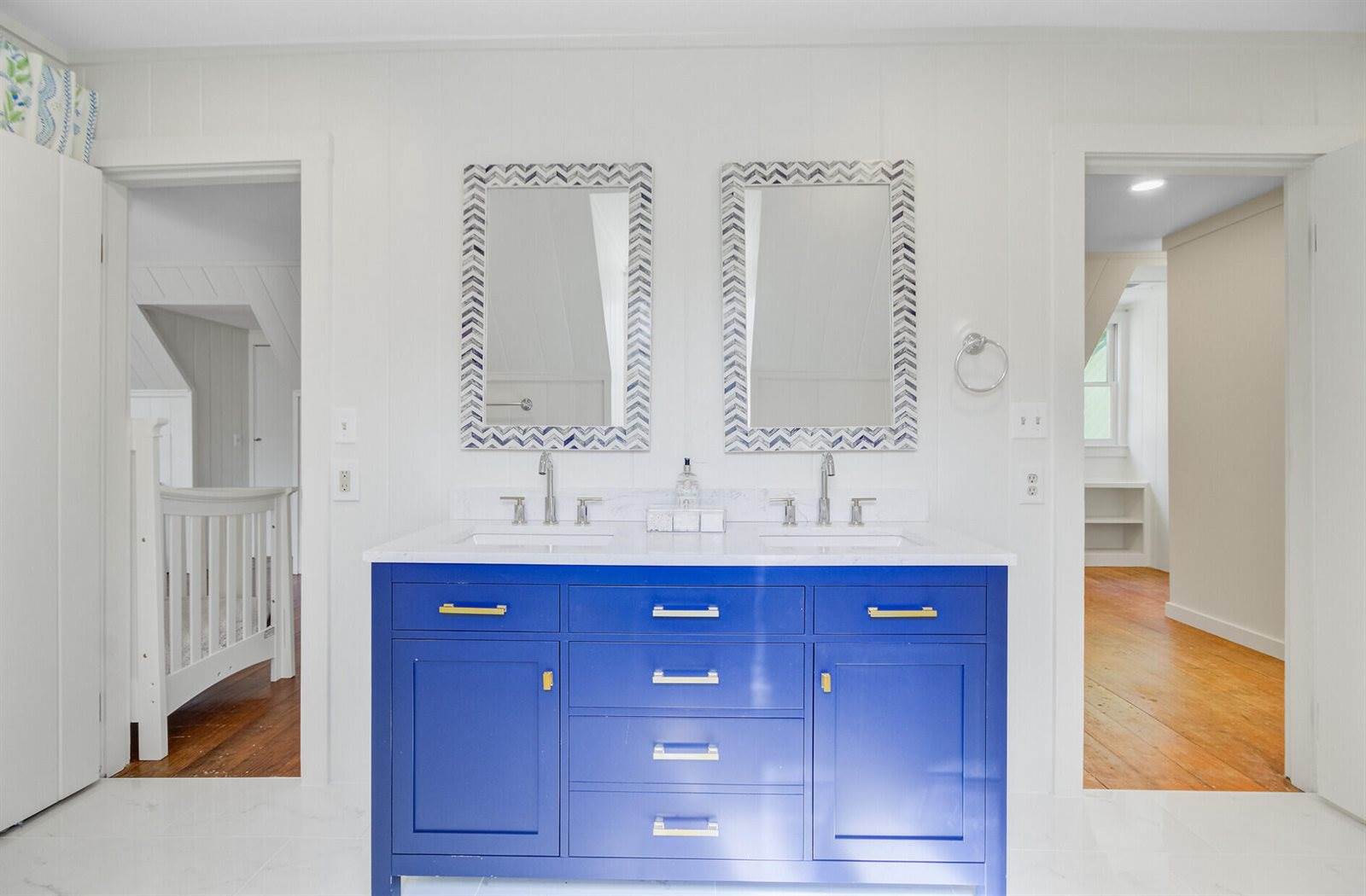 481 Cantey Lane, Camden, SC 29020