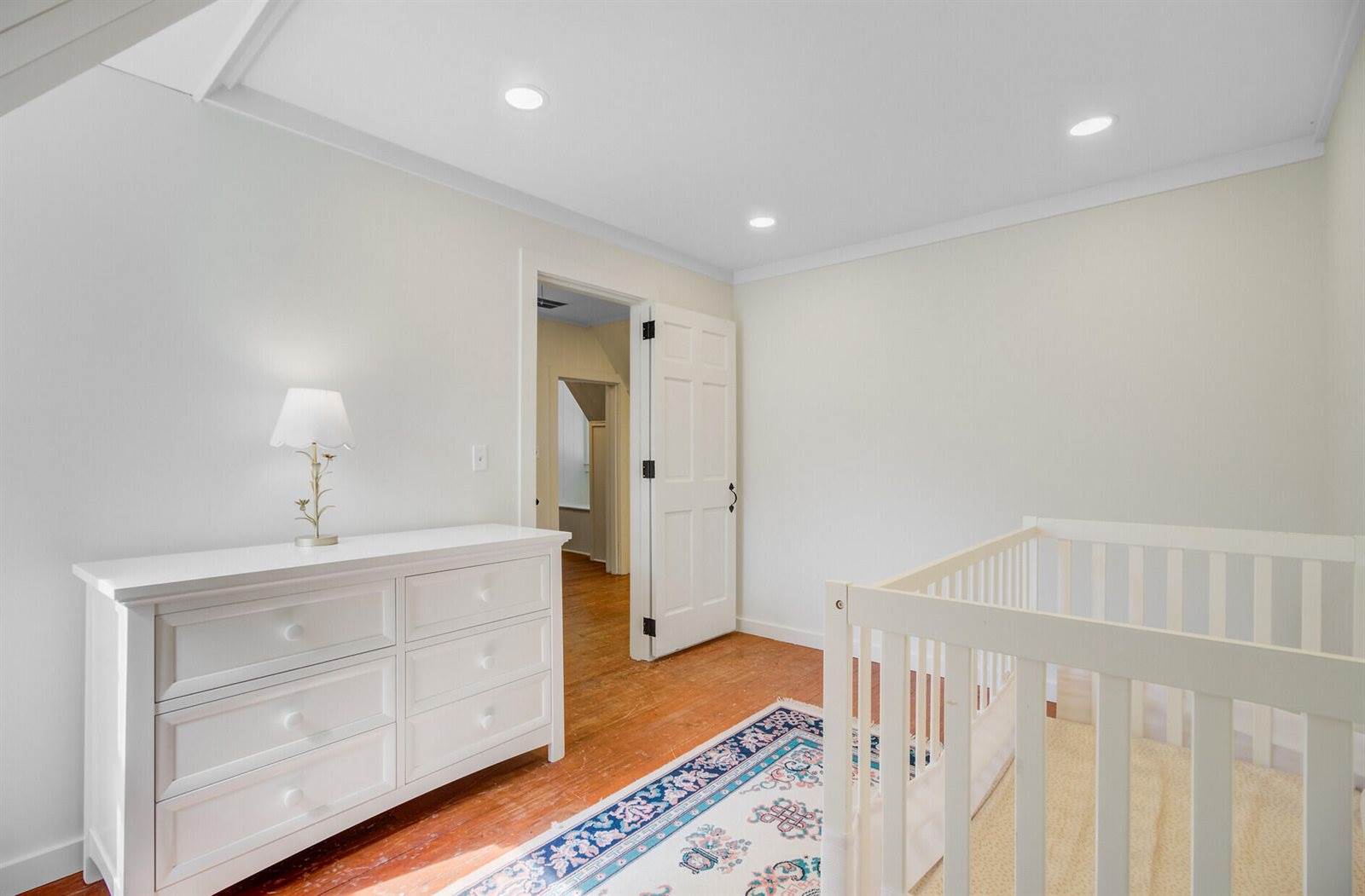 481 Cantey Lane, Camden, SC 29020