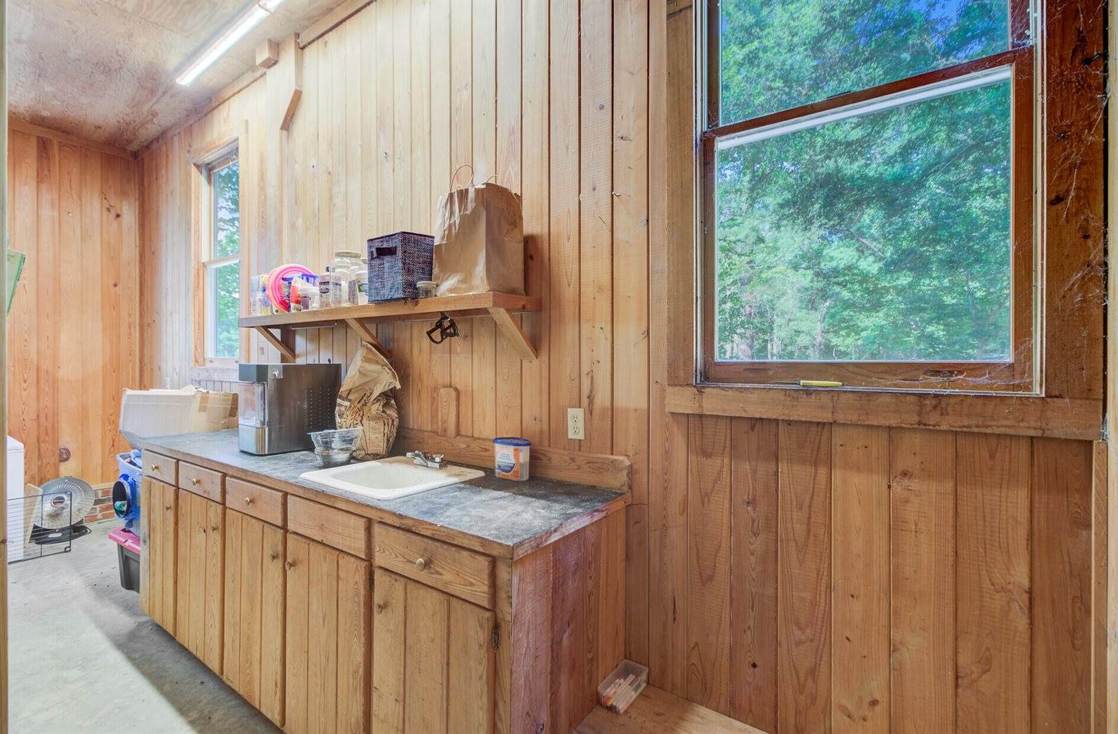 481 Cantey Lane, Camden, SC 29020