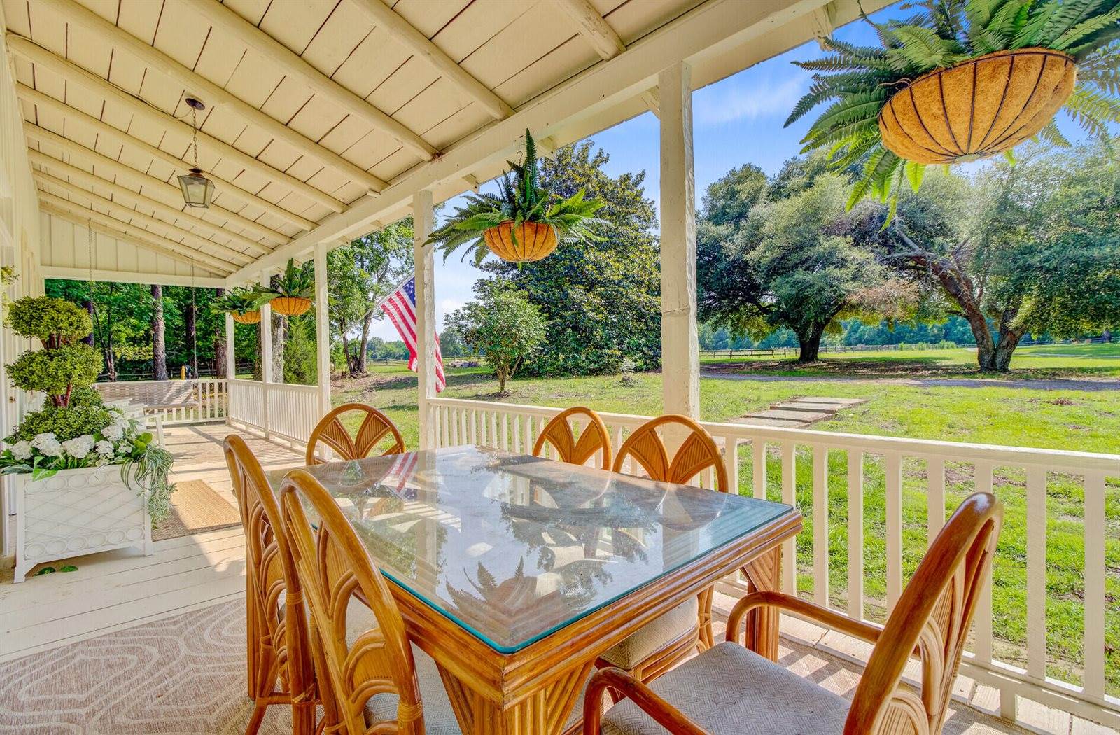 481 Cantey Lane, Camden, SC 29020