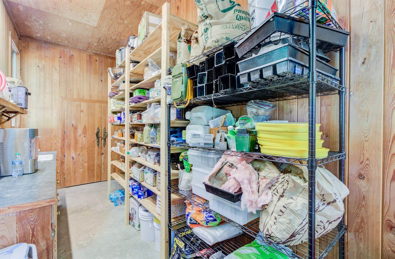 481 Cantey Lane, Camden, SC 29020