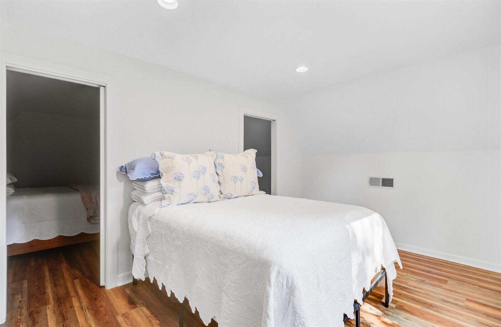 481 Cantey Lane, Camden, SC 29020