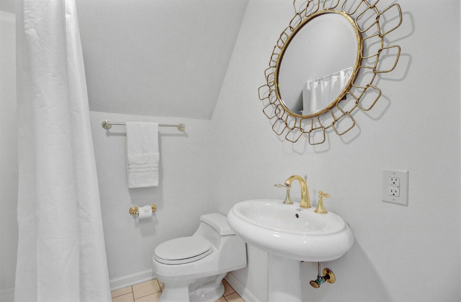 481 Cantey Lane, Camden, SC 29020