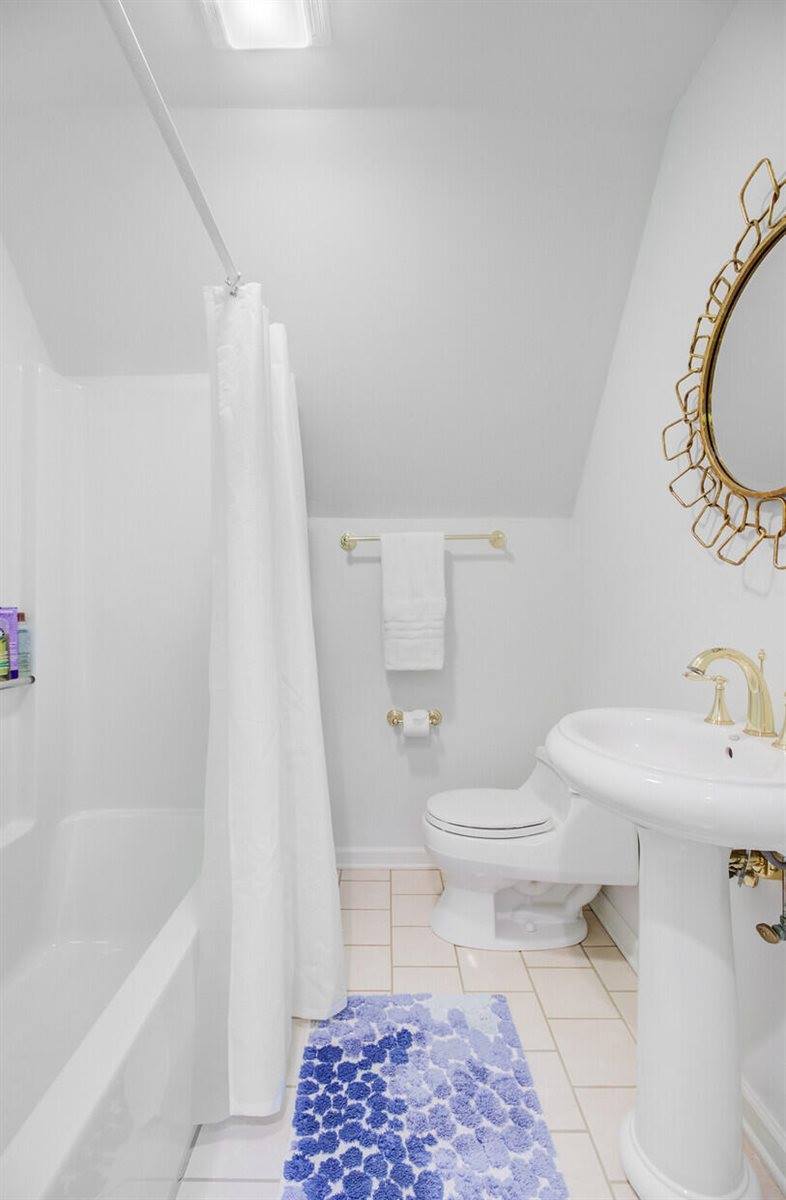 481 Cantey Lane, Camden, SC 29020