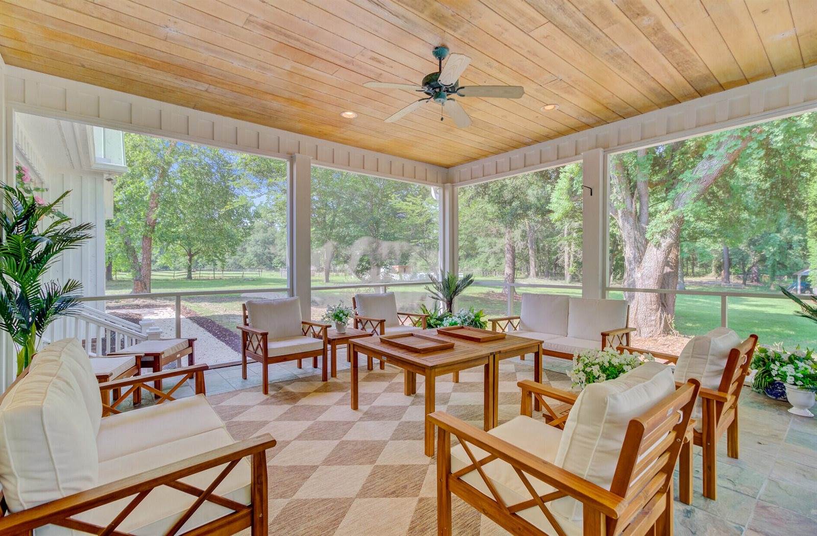 481 Cantey Lane, Camden, SC 29020