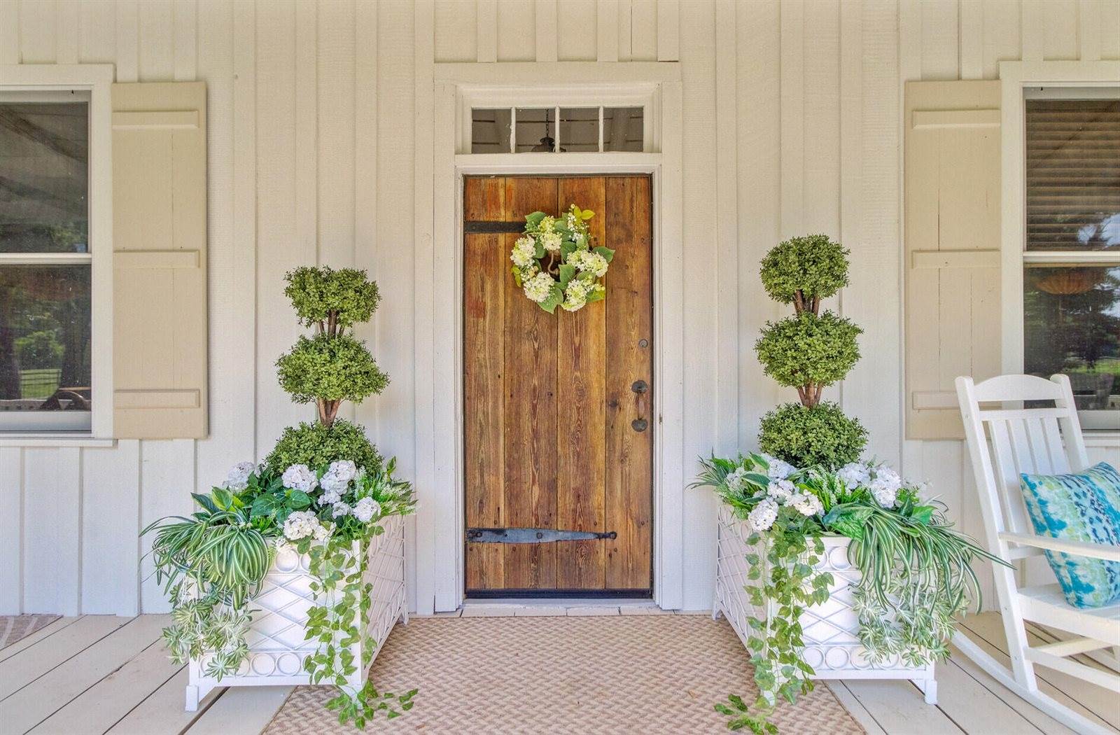 481 Cantey Lane, Camden, SC 29020