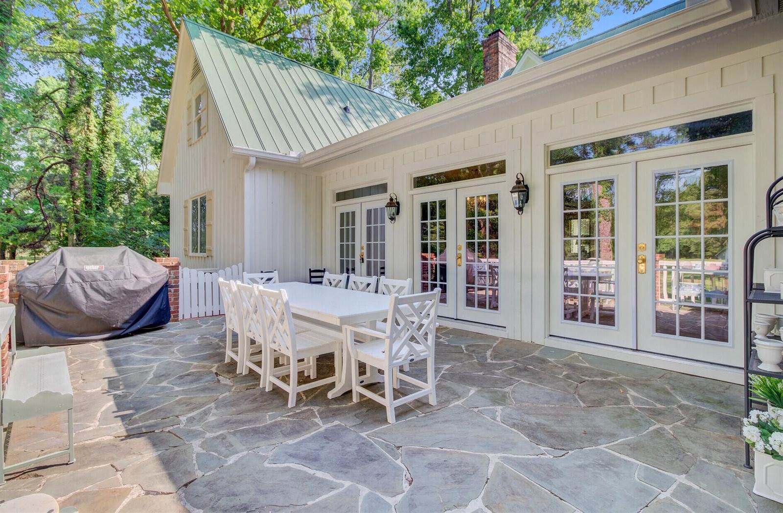 481 Cantey Lane, Camden, SC 29020