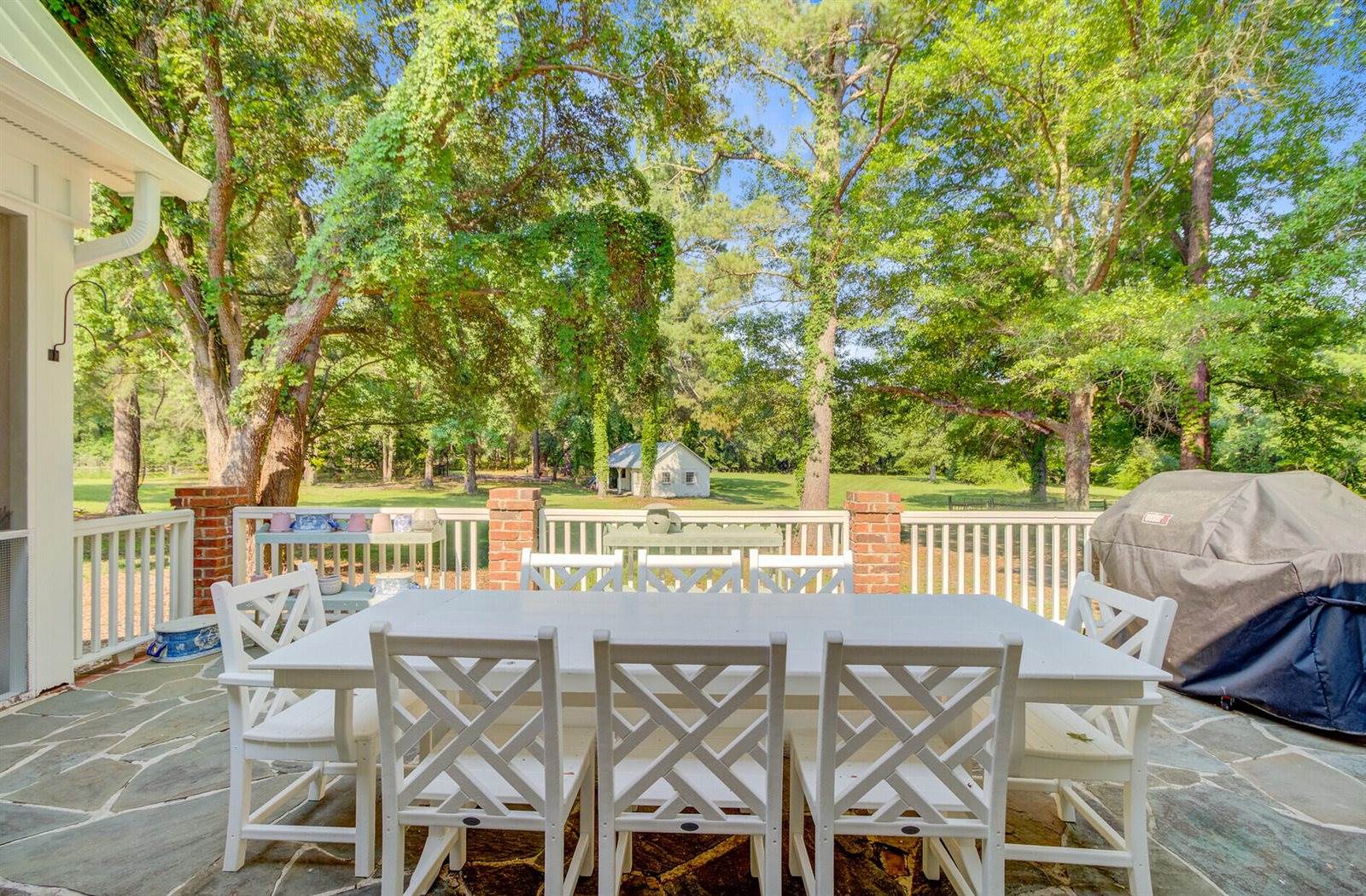 481 Cantey Lane, Camden, SC 29020