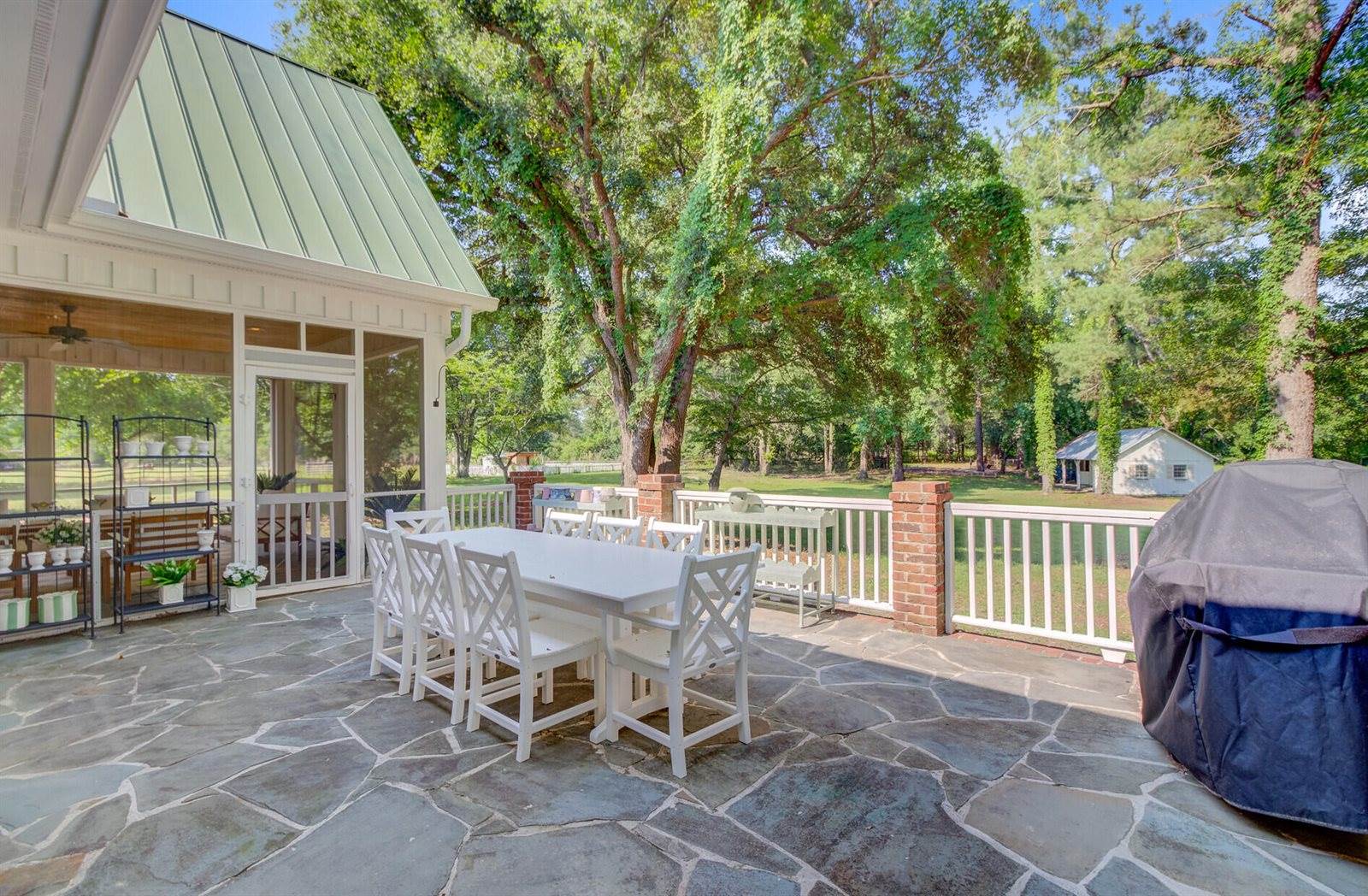 481 Cantey Lane, Camden, SC 29020