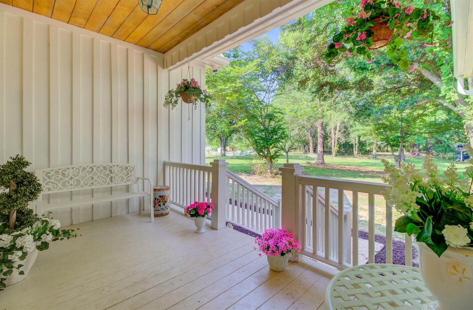 481 Cantey Lane, Camden, SC 29020