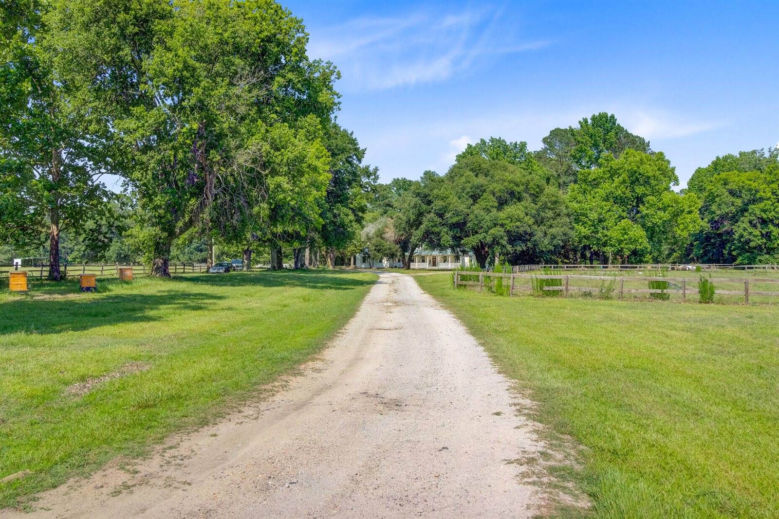 481 Cantey Lane, Camden, SC 29020