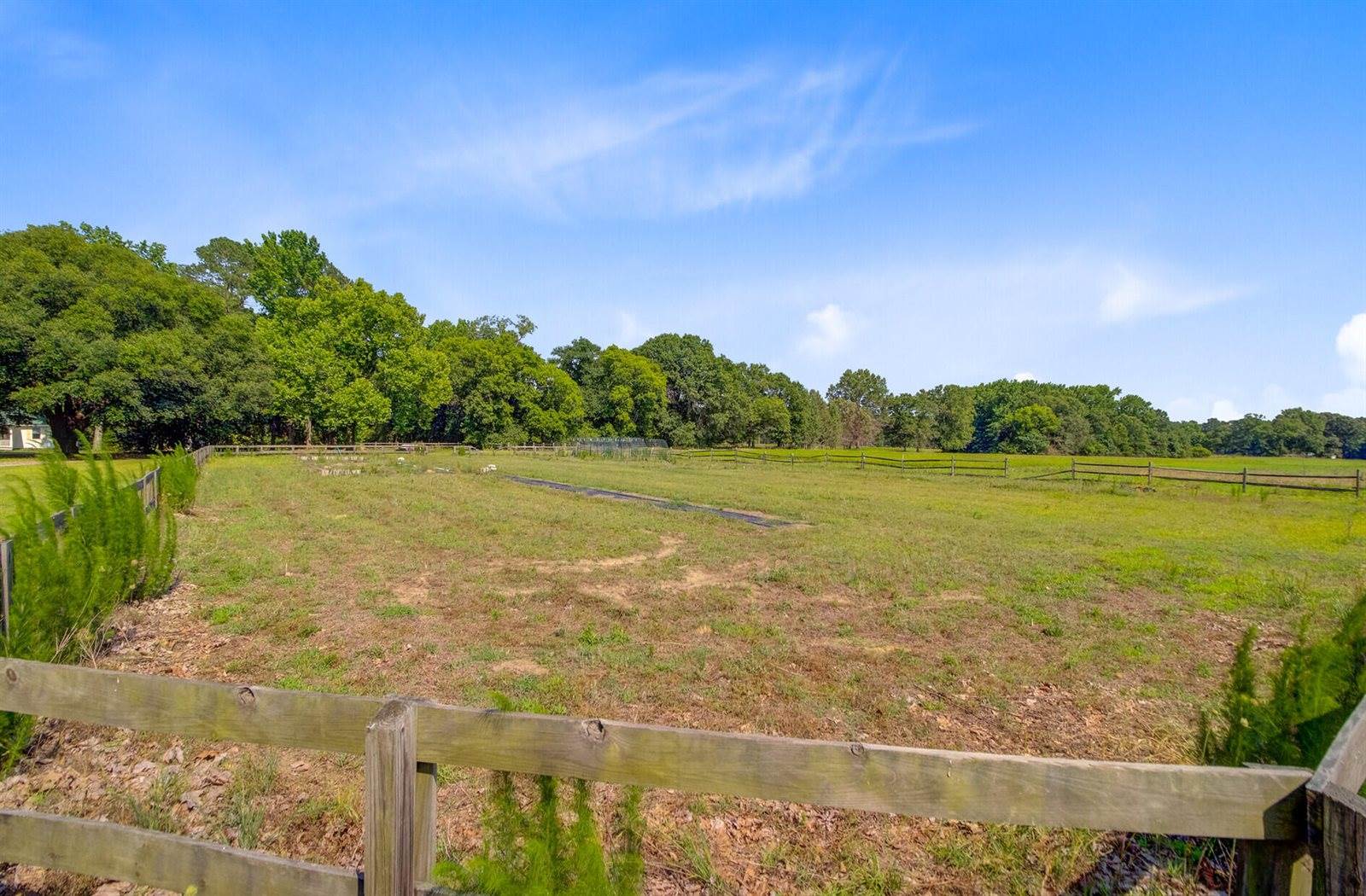 481 Cantey Lane, Camden, SC 29020