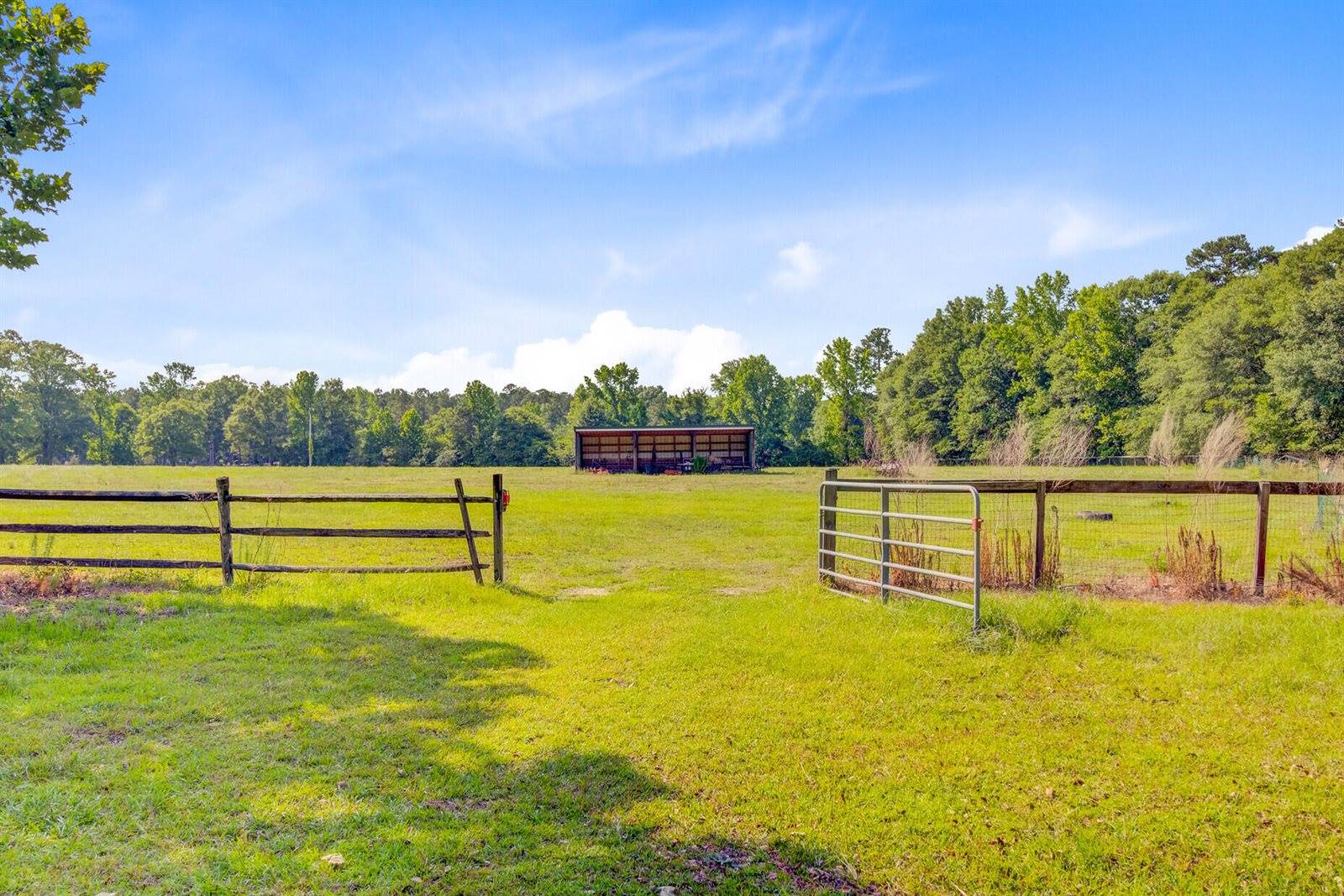 481 Cantey Lane, Camden, SC 29020