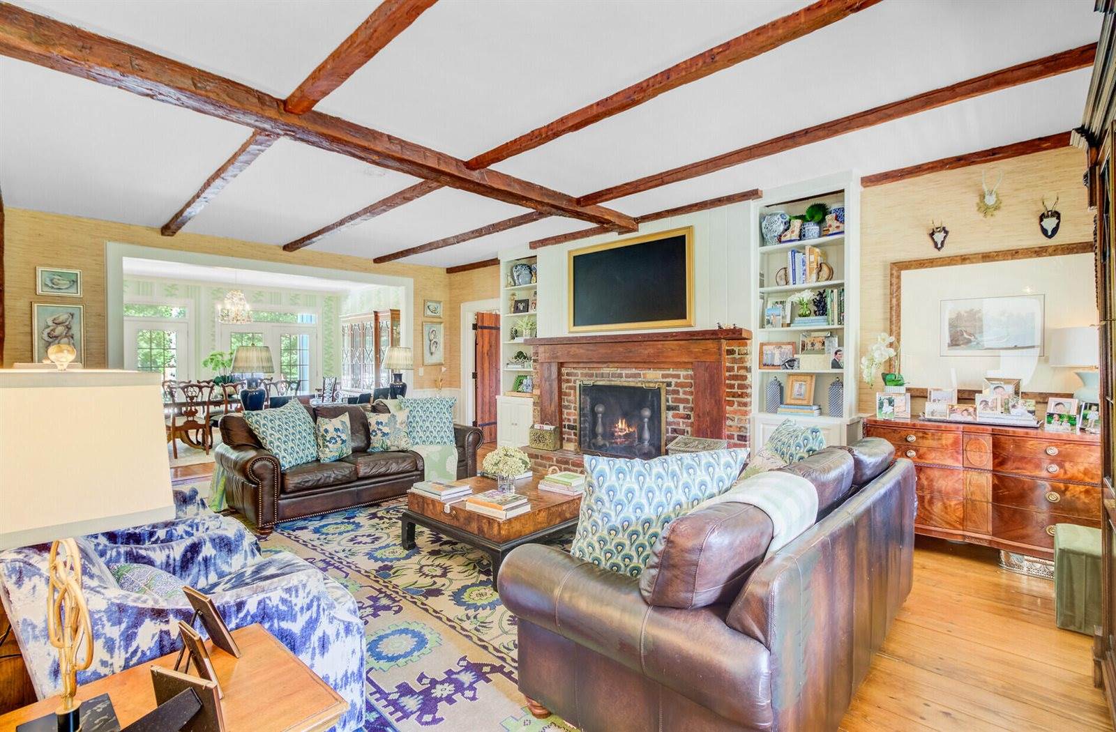 481 Cantey Lane, Camden, SC 29020