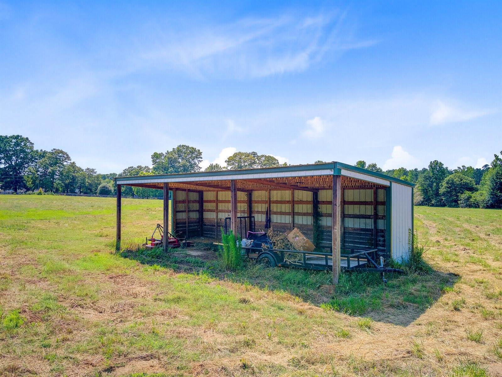 481 Cantey Lane, Camden, SC 29020