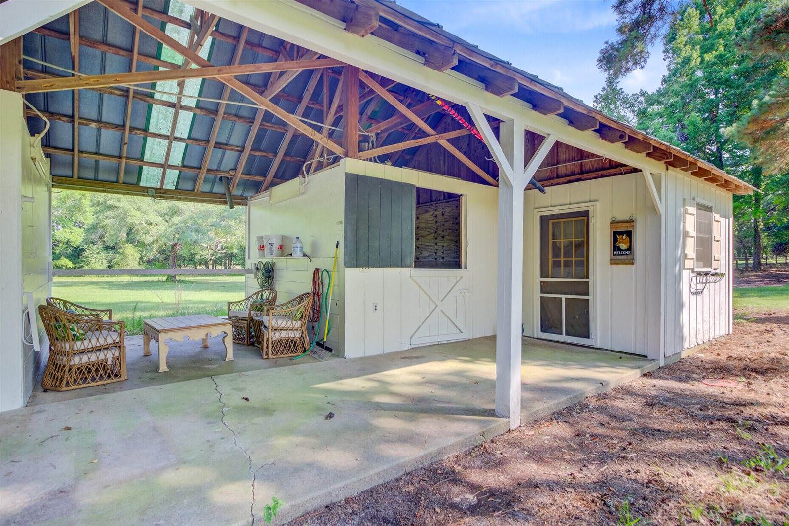 481 Cantey Lane, Camden, SC 29020