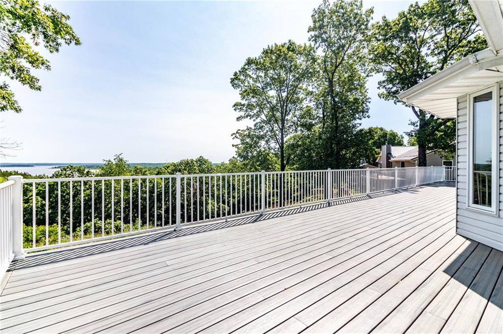 30828 Nomad Drive, Warsaw, MO 65355