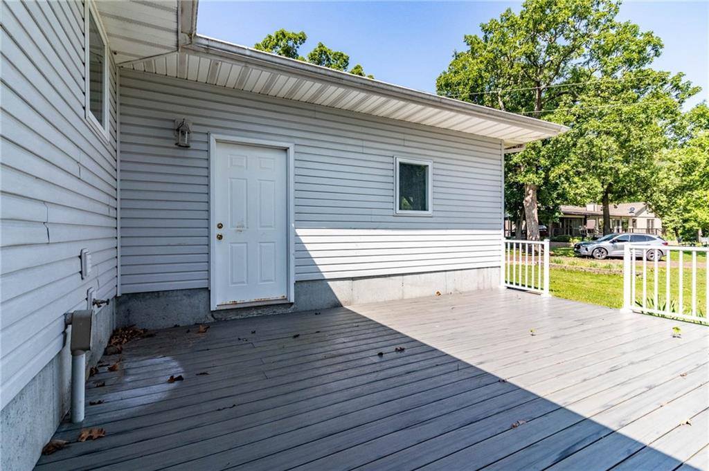 30828 Nomad Drive, Warsaw, MO 65355