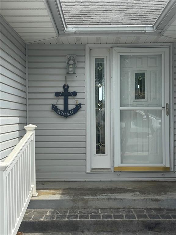 30828 Nomad Drive, Warsaw, MO 65355