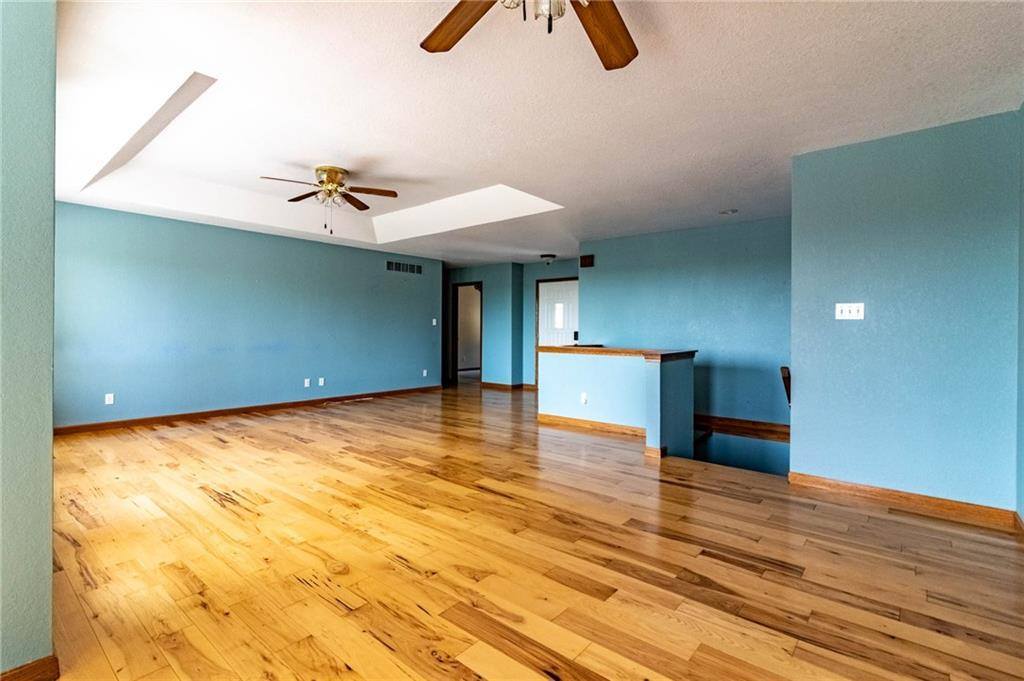 30828 Nomad Drive, Warsaw, MO 65355