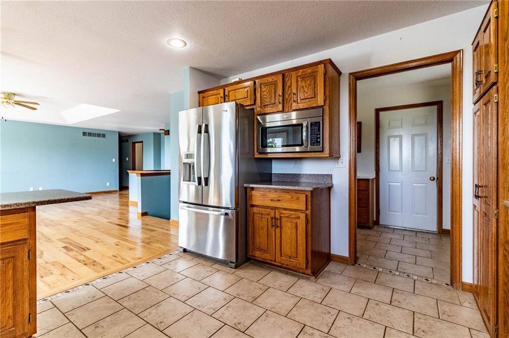 30828 Nomad Drive, Warsaw, MO 65355