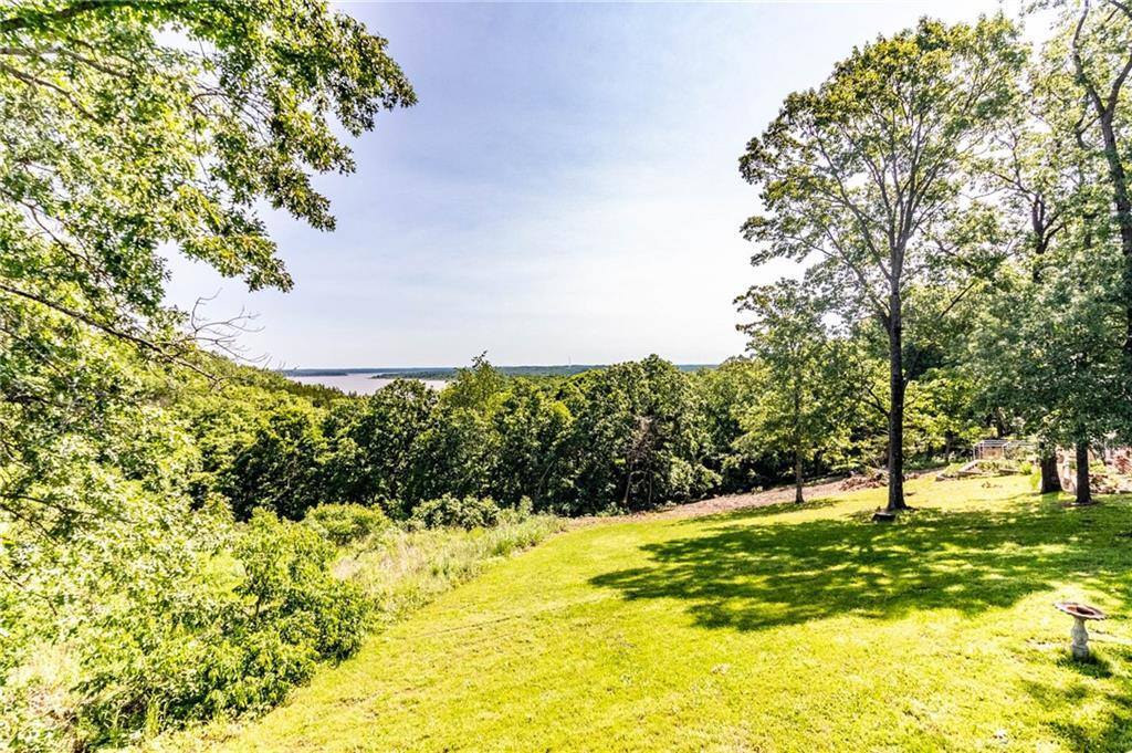 30828 Nomad Drive, Warsaw, MO 65355