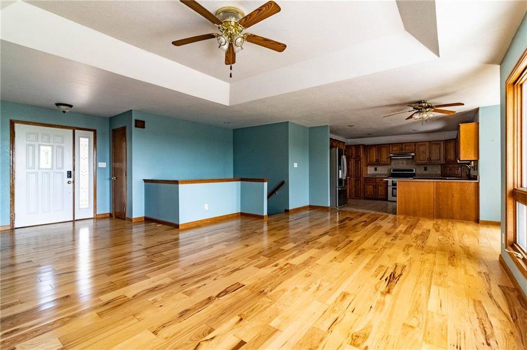 30828 Nomad Drive, Warsaw, MO 65355