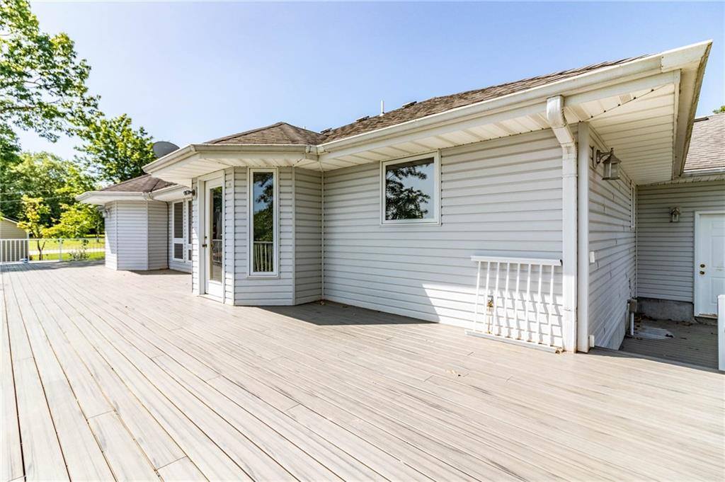 30828 Nomad Drive, Warsaw, MO 65355