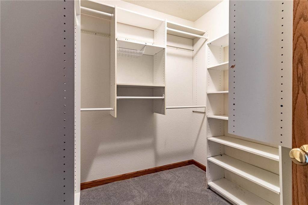 30828 Nomad Drive, Warsaw, MO 65355