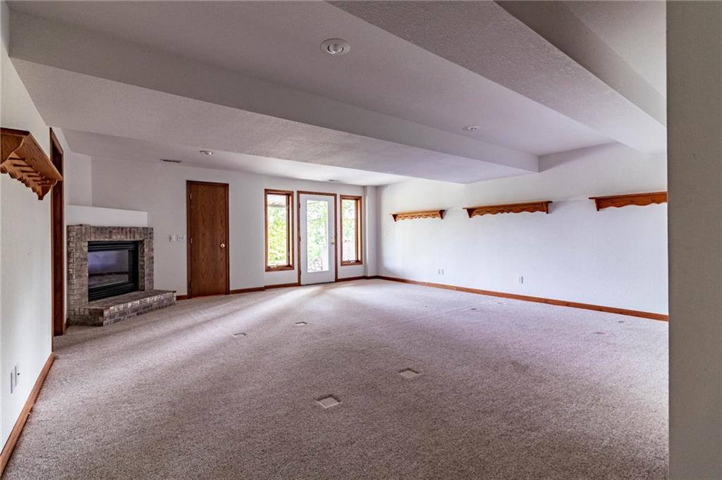 30828 Nomad Drive, Warsaw, MO 65355