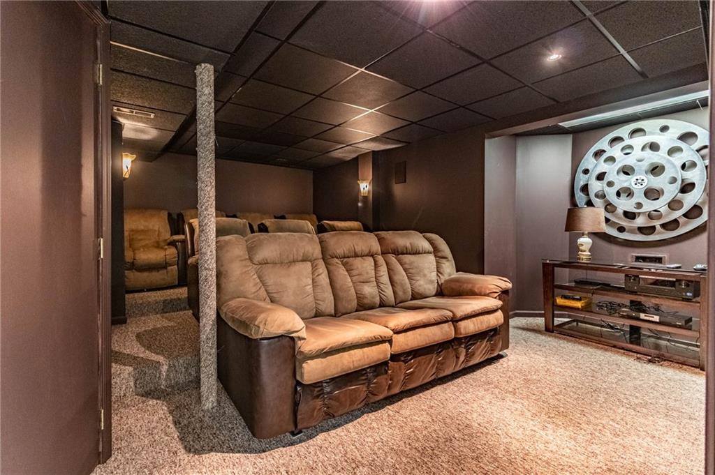 30828 Nomad Drive, Warsaw, MO 65355