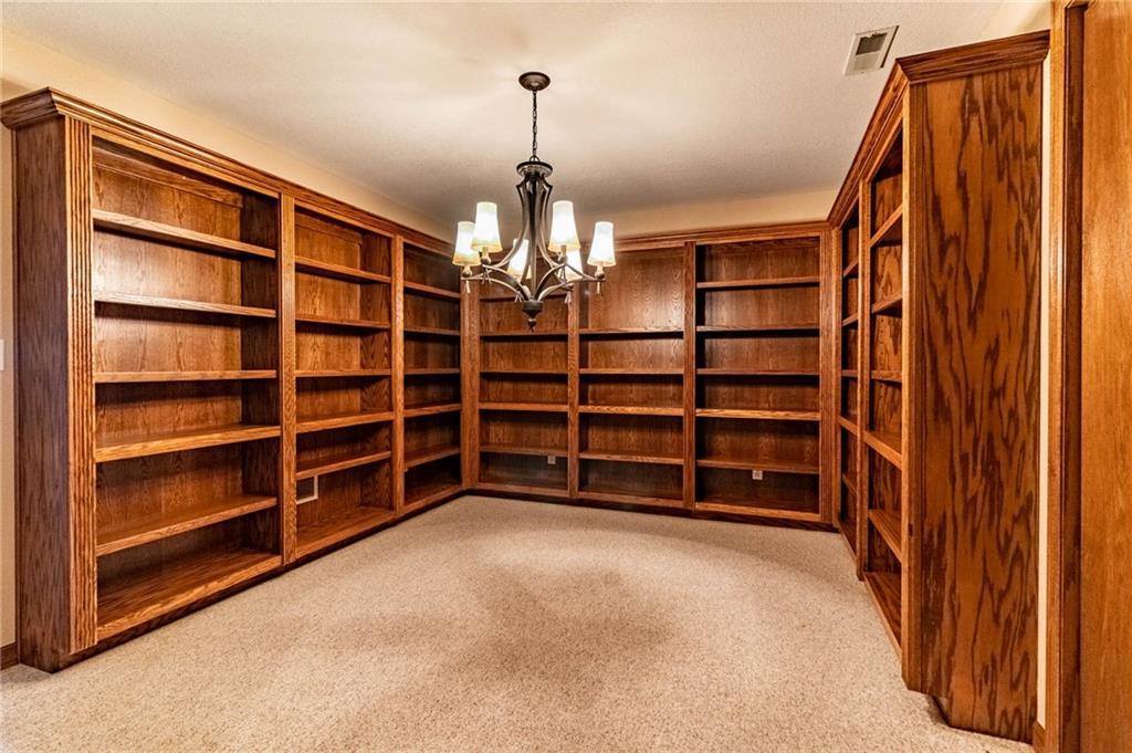 30828 Nomad Drive, Warsaw, MO 65355