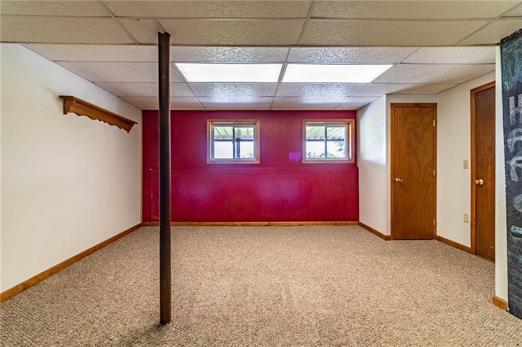 30828 Nomad Drive, Warsaw, MO 65355