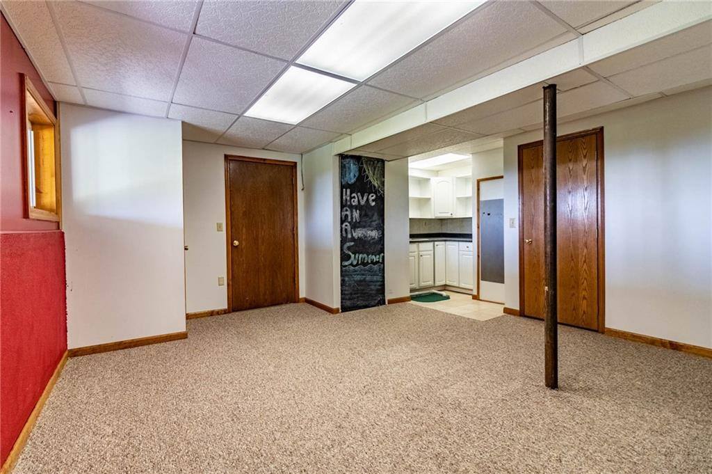 30828 Nomad Drive, Warsaw, MO 65355