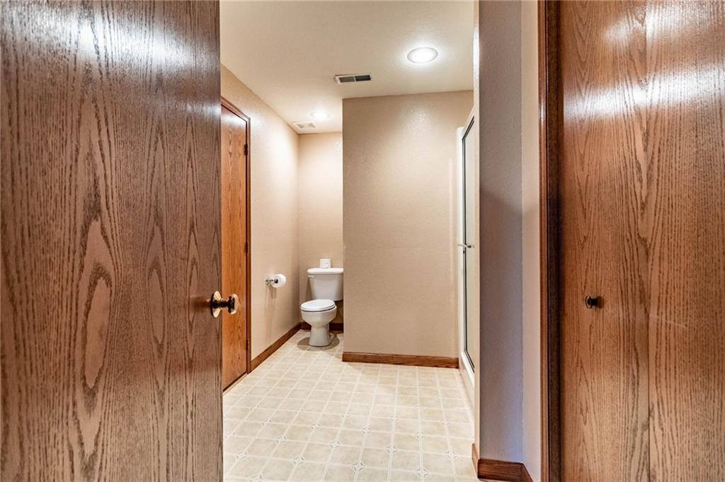 30828 Nomad Drive, Warsaw, MO 65355