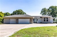 30828 Nomad Drive, Warsaw, MO 65355