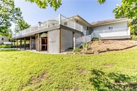 30828 Nomad Drive, Warsaw, MO 65355