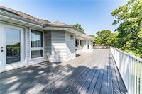 30828 Nomad Drive, Warsaw, MO 65355