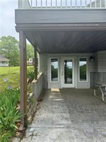30828 Nomad Drive, Warsaw, MO 65355