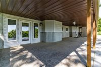 30828 Nomad Drive, Warsaw, MO 65355