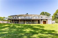 30828 Nomad Drive, Warsaw, MO 65355