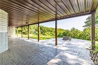 30828 Nomad Drive, Warsaw, MO 65355