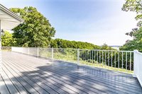 30828 Nomad Drive, Warsaw, MO 65355