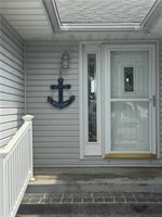 30828 Nomad Drive, Warsaw, MO 65355