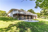 30828 Nomad Drive, Warsaw, MO 65355