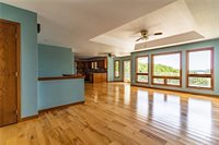 30828 Nomad Drive, Warsaw, MO 65355