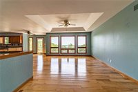 30828 Nomad Drive, Warsaw, MO 65355