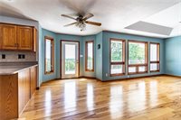 30828 Nomad Drive, Warsaw, MO 65355